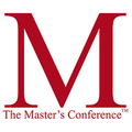 The Master's Conference