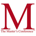 The Master's Conference The Master's Conference